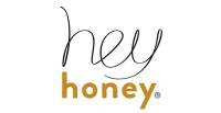 Hey Honey